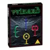 Piatnik Wizard