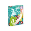 Piatnik Zero Hero kártyajáték