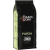 Piazza d´Oro Forza, szemes, 1000g