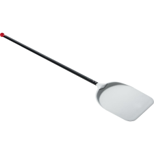 Piazza Pizza lapát, téglalap alakú, Hossz: 190 mm, Szélesség: 360 mm konyhai eszköz