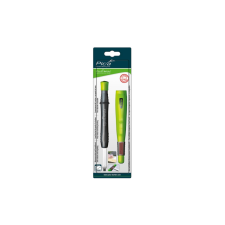Pica 6060/SB Big Dry asztalos jelölő ceruza - Grafit (6060/SB) ceruza