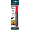Pica-Marker Pica 520/40/SB Alkoholos filctoll 1-4 mm - Piros (520/40/SB)