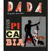  Picabia (Revue DADA 265) | collegium,Antoine ULLMANN