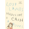 Picador Lost Lambs ()