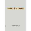 Picador USA Aug 9 - Fog | Kathryn Scanlan