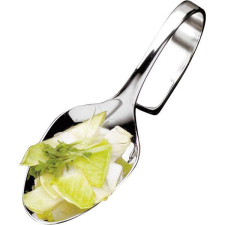 Picard & Wielpütz Partikanál, Picard & Wielpütz, 13 cm konyhai eszköz