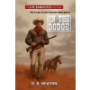 Piccadilly Publishing On the Dodge | D.B. Newton