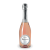 Piccini - Prosecco DOC Treviso - Rosé Extra Dry 0,75l