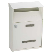 Picco ® | Adamo kerítésen kívüli postaláda postaláda
