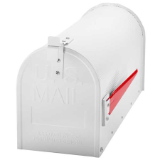 Picco Americano amerikai postaláda postaláda