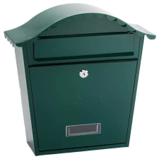 Picco ® | Angelo klasszikus kültéri postaláda postaláda