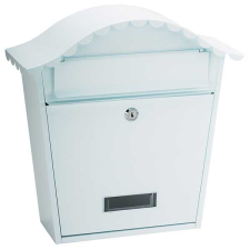 Picco Angelo klasszikus kültéri postaláda postaláda