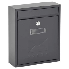 Picco Bella kültéri kétoldalas postaláda | PI0034 postaláda