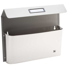 Picco ® | Bimetal reklámanyag tartó postaláda