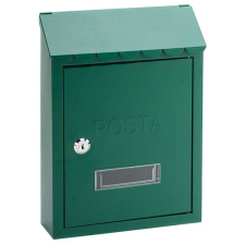 Picco Norma kisméretű univerzális postaláda postaláda