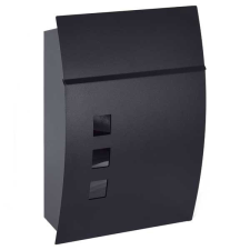 Picco Rino modern kültéri postaláda postaláda