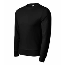 Piccolio P41 Piccolio Zero unisex hosszú ujjú felső Fekete - M munkaruha