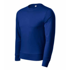 Piccolio P41 Piccolio Zero unisex hosszú ujjú felső Királykék - 2XL
