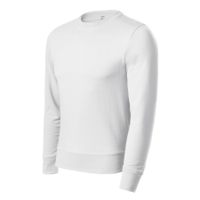 Piccolio Zero felső unisex fehér M munkaruha