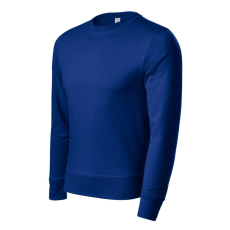 Piccolio Zero felső unisex királykék 3XL