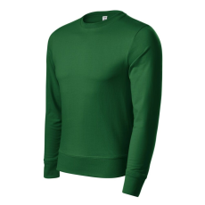 Piccolio Zero felső unisex üvegzöld S