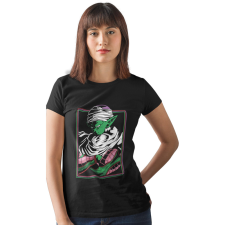  Piccolo - Dragon Ball Női Póló női póló