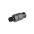 Pichler Tools Kompressziómérő diesel óra csatlakozó adapter M12x1,5 BM - M12x1,5 KM (60917010)
