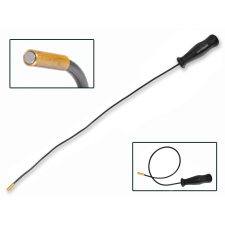Pichler Tools Mágnes flexibilis 4 mm - 400 mm - Pichler (52601010) autójavító eszköz