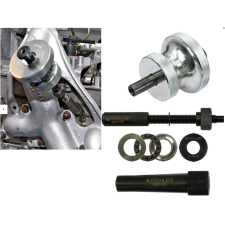 Pichler Tools Pichler izzító gyertya kihúzó klt. - speciális (60390755) autójavító eszköz