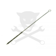 Pichler Tools Pichler izzítógyertya furat tisztító kefe 7,0 mm átmérő (6049027) autó izzó, izzókészlet