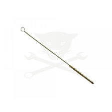 Pichler Tools Pichler izzítógyertya furat tisztító kefe  7,0 mm átmérő - RÉZ (9049025) gyertya