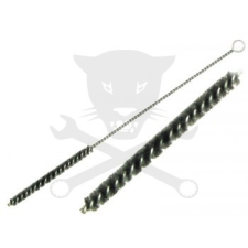 Pichler Tools Pichler izzítógyertya furat tisztító kefe 8,5 mm átmérő (6049029) autó izzó, izzókészlet