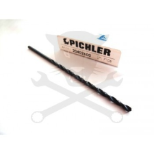 Pichler Tools Pichler tartozék izzítógy. csigafúró 2,6 mm-es wolframszálhoz (20402600) autójavító eszköz