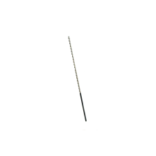 Pichler Tools Pichler tartozék izzítógy. hegy szereléshez M4 spec. csigafúró (90417904) autó izzó, izzókészlet