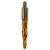 Pichler Tools Pichler tartozék izzítógy. lépcsős fúró M8x1.0 - 3.5-4.5 / 7.0 mm