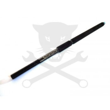 Pichler Tools Pichler tartozék izzítógy. menetesszár M8/UNF12-180 mm egyedi kivitel (60416473) autójavító eszköz