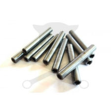 Pichler Tools Pichler tartozék izzítógy. speciális vez. hüvely 3,5 mm-es M10-hez (6041749) autójavító eszköz