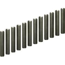 Pichler Tools Pichler tartozék M9R felső menet adapterhez 12 db-os tüske klt. - A (60385233) szerszám kiegészítő