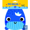 Pici bálna