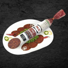  Pick Rákóczi Paprikás Szalámi Midi kb. 750 g sütés és főzés