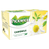  Pickwick Herbal Goodness kamilla tea 20 filter 30 g