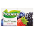 Pickwick Pickwick Fruit Fusion gyümölcstea 20x1,75 g erdei gyümölcs