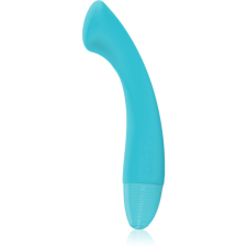 Pico Bong Moka G-Vibe vibrátor Blue 21 cm vibrátorok