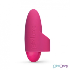  Picobong Ipo 2 - ujjvibrátor (pink) vibrátorok