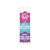 Picobong Variety Pack - masszázsgyertya szett (3x15ml)