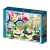 Pieces & Peace 1500 db-os puzzle - Rollercoaster (0099)