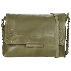 Pieces Válltáskák PCFELIZIA Keki Egy méret