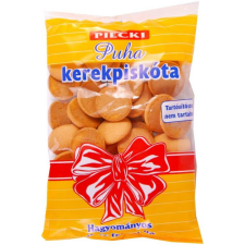 PIECKI BABAPISKÓTA OVÁLIS 120G csokoládé és édesség