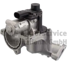 PIERBURG AGR-modul 7.00678.06.0 autóalkatrész