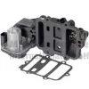 PIERBURG AGR-modul 7.04999.34.0